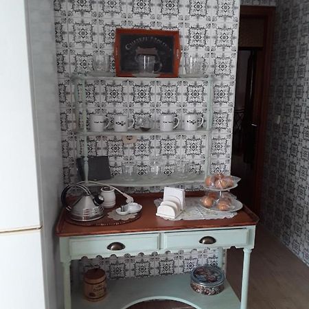 Appartamento Anahouse Alcalá de Henares Esterno foto